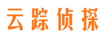 登封市侦探调查公司